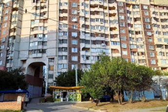 Продам 1-кімнатну квартиру, Северная Салтовка, Код: 645896/35