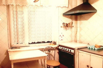 Продам 3-х кімнатну квартиру, Салтовка, Код: 645896/37