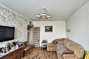 Продам 2-х кімнатну квартиру, Сосновая Горка, Научная метро, Код: 645896/38