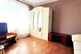 Продам 1-кімнатну квартиру, Алексеевка, Победа метро, Код: 645896/39