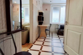 Продам 1-кімнатну квартиру, Салтовка, Студенческая метро, Код: 645896/44