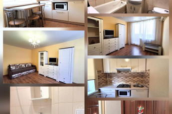 Продам 1-кімнатну квартиру, Салтовка, 522 м/р, Код: 645896/48