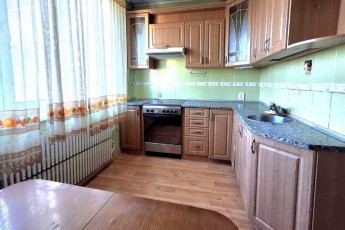 Продам 4-х кімнатну квартиру, Северная Салтовка, Северная Салтовка 2, Код: 645896/50