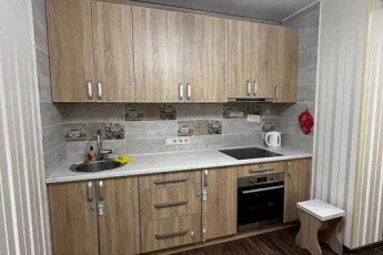 Продам 2-х кімнатну квартиру в новобудові, Новые дома, Код: 645966/2