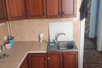 Сдам 3-х кімнатну квартиру, Гагарина проспект, Защитников Украины метро (Площадь Восстания), Код: 646059/5