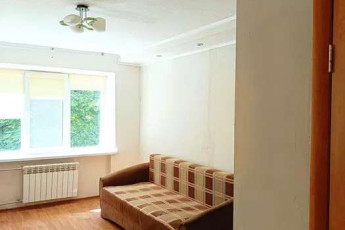 Продам 1-кімнатну квартиру, Салтовка, Код: 646076/5