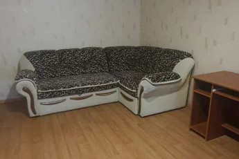 Сдам 1-кімнатну квартиру, Салтовка, Академика Барабашова метро, Код: 646100/3