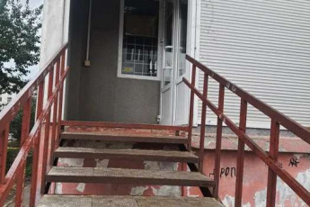 Продам 2-х кімнатну квартиру, Салтовка, Академика Барабашова метро, Код: 646100/4