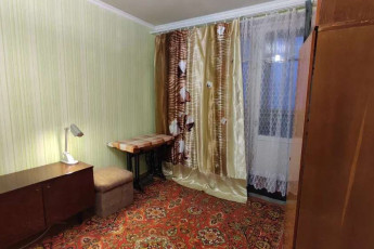 Сдам кімнату з підселенням, Холодная Гора, Код: 646115/2