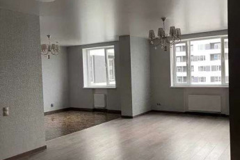 Продам 3-х кімнатну квартиру в новобудові, Новые дома, Маршала Жукова метро (Дворец спорта), Код: 646122/4