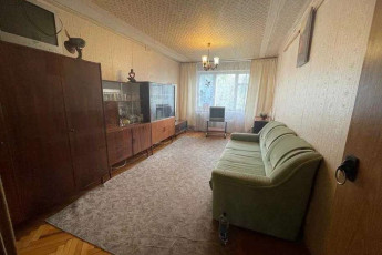 Сдам 2-х кімнатну квартиру, Новые дома, Код: 646128/1