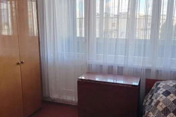 Сдам гостинку, Холодная Гора, Холодная Гора метро, Код: 646145/1