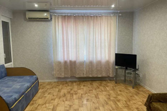 Сдам 2-х кімнатну квартиру, Центральный рынок, Южный вокзал метро, Код: 646152/1