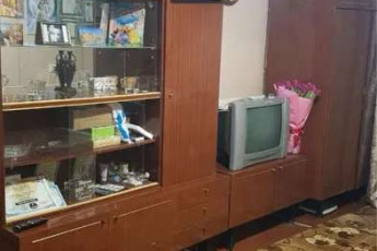 Сдам 2-х кімнатну квартиру, Новые дома, Армейская метро (Советской Армии), Код: 646166/2