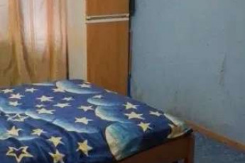 Сдам 3-х кімнатну квартиру, Салтовка, Код: 646206/2