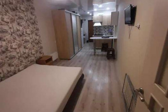 Сдам 2-х кімнатну квартиру, Салтовка, Французский бульвар, Код: 646206/3