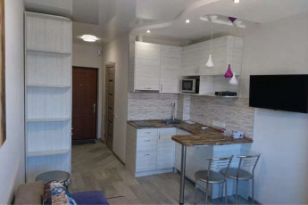 Сдам гостинку, Центральный рынок, Центральный Рынок метро, Код: 646216/2