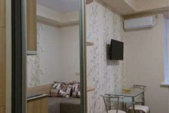 Сдам гостинку, Центр, Код: 646216/5