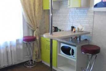 Продам гостинку, Сосновая Горка, Научная метро, Код: 646225/2