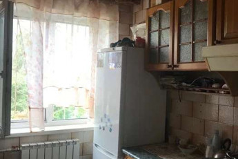 Продам 2-х кімнатну квартиру, Салтовка, 603 м/р, Код: 646231/3