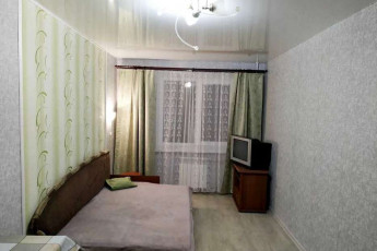 Сдам 1-кімнатну квартиру, Павлово поле, 23 Августа метро, Код: 646235/1