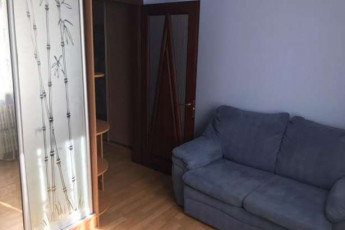 Сдам 3-х кімнатну квартиру, Салтовка, Код: 646239/1