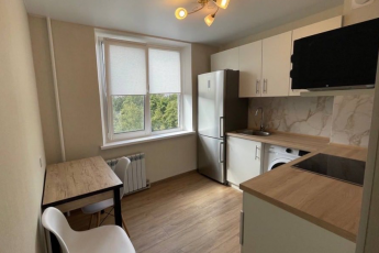 Продам 1-кімнатну квартиру, Алексеевка, Победа метро, Код: 646267/16