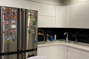 Продам 5-и кімнатну квартиру, Алексеевка, Код: 646267/19