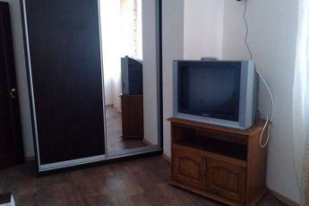 Сдам 2-х кімнатну квартиру, Журавлевка, Код: 646288/1