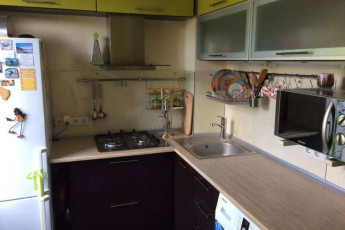 Сдам 1-кімнатну квартиру, Салтовка, Код: 646310/1