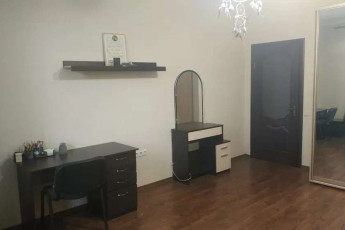 Сдам 1-кімнатну квартиру, Алексеевка, Победа метро, Код: 646314/1