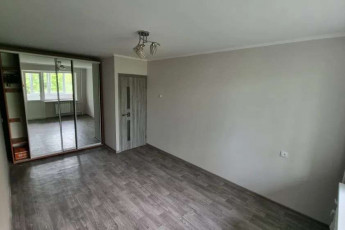 Продам 2-х кімнатну квартиру, Салтовка, Студенческая метро, Код: 646316/2