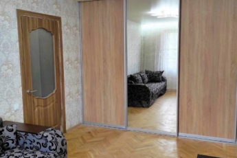 Продам 1-кімнатну квартиру, Павлово поле, Код: 646318/12