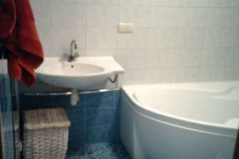 Сдам 2-х кімнатну квартиру, Павлово поле, Код: 646329/1