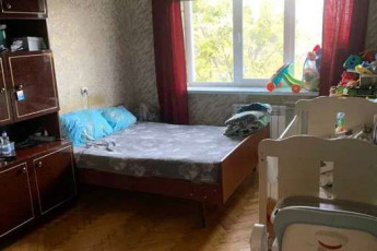 Сдам 2-х кімнатну квартиру, ХТЗ, Код: 646356/1
