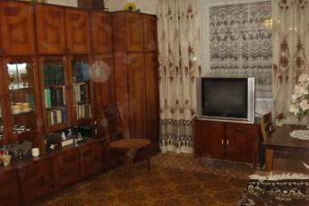 Сдам 2-х кімнатну квартиру, Алексеевка, Алексеевская метро, Код: 646365/2