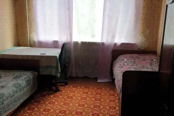 Сдам кімнату з підселенням, Салтовка, Героев Труда метро, Код: 646379/4