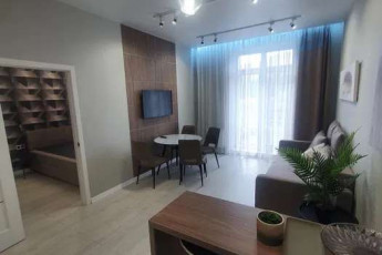 Продам 2-х кімнатну квартиру, Центр, Пушкинская метро, Код: 646399/5