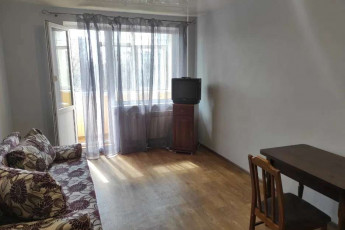 Сдам 1-кімнатну квартиру, Салтовка, Код: 646456/1