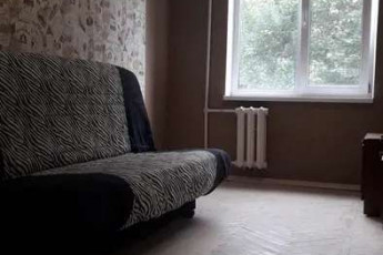 Сдам 3-х кімнатну квартиру, Новые дома, Код: 646467/1