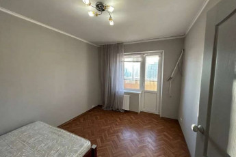 Сдам 1-кімнатну квартиру, Бавария, Код: 646467/7