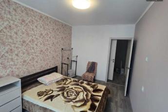 Продам 2-х кімнатну квартиру, Северная Салтовка, Северная Салтовка 5, Код: 646473/16