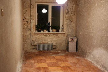 Продам 2-х кімнатну квартиру, Салтовка, 531 м/р, Код: 646473/18