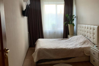 Продам 2-х кімнатну квартиру, Гагарина проспект, Спортивная метро, Код: 646473/22