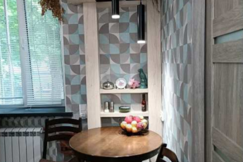 Продам 2-х кімнатну квартиру, Павлово поле, Код: 646473/25