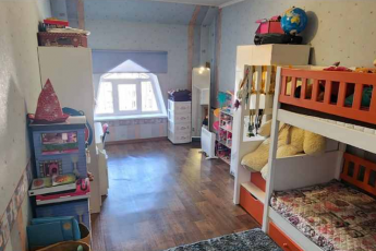 Продам 1-кімнатну квартиру в новобудові, Гагарина проспект, Защитников Украины метро (Площадь Восстания), Код: 646473/26