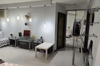 Продам 3-х кімнатну квартиру, Салтовка, Студенческая метро, Код: 646473/28