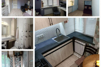 Продам 2-х кімнатну квартиру, Павлово поле, 23 Августа метро, Код: 646473/29