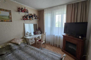 Продам 3-х кімнатну квартиру, Салтовка, 524 м/р, Код: 646473/31
