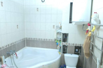 Продам 3-х кімнатну квартиру, Холодная Гора, Код: 646473/32